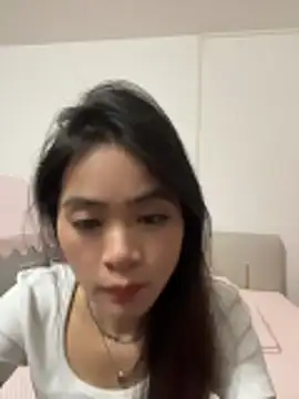 elaine616 online show from April 29, 2026, 3:27 pm