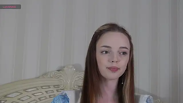 Snapshot of LianaGracee chatting on May 31, 2026, 10:22 am LianaGracee online show from May 31, 2026, 10:22 am