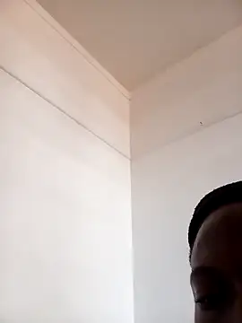 iwill247 online show from April 7, 2026, 12:49 pm