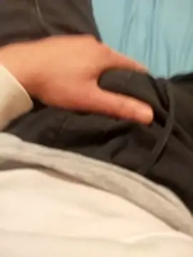 Snapshot of playingmycock chatting on April 5, 2026, 7:44 pm playingmycock online show from April 5, 2026, 7:44 pm