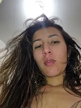 Mar puentes online show from April 26, 2026, 4:54 am