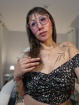 Mar puentes online show from July 18, 2026, 1:54 am