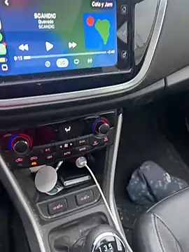 granainojoven online show from April 7, 2026, 6:36 am