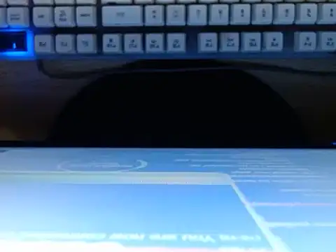 Snapshot of IvoneGodWill chatting on May 21, 2026, 10:55 am IvoneGodWill online show from May 21, 2026, 10:55 am