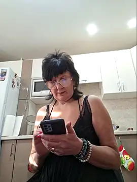 Snapshot of LaliaMia chatting on February 15, 2025, 4:58 am LaliaMia online show from February 15, 2025, 4:58 am
