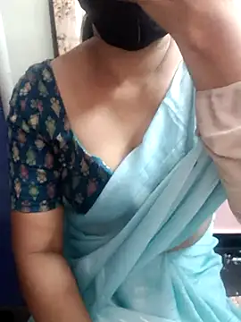 flora-jasmine-telugu online show from May 11, 2026, 3:07 pm