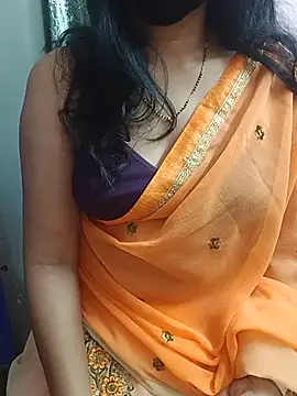 Snapshot of flora-jasmine-telugu chatting on July 3, 2026, 6:53 am flora-jasmine-telugu online show from July 3, 2026, 6:53 am