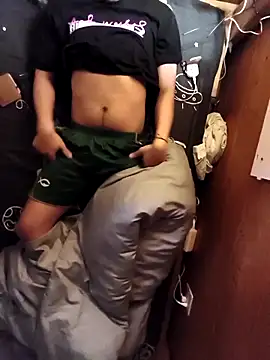 Tsaikung online show from April 5, 2026, 9:23 pm