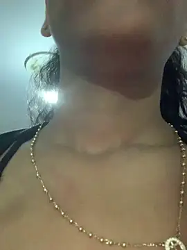 Jasmine sweed1 online show from May 15, 2026, 11:01 pm