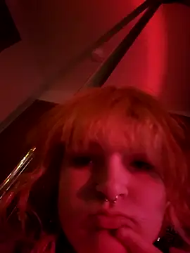 sugarluvvv online show from April 6, 2026, 12:08 am