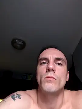 Snapshot of SemoLeo22 chatting on April 14, 2026, 7:09 pm SemoLeo22 online show from April 14, 2026, 7:09 pm