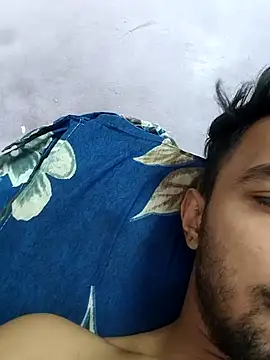 Snapshot of ItsPlayboy031 chatting on April 6, 2026, 11:22 am ItsPlayboy031 online show from April 6, 2026, 11:22 am