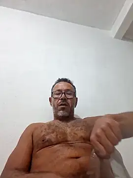 paizao1977brazil online show from June 2, 2026, 9:06 pm