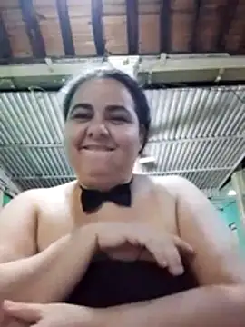 Snapshot of Golositadeamor chatting on May 6, 2026, 6:19 am Golositadeamor online show from May 6, 2026, 6:19 am