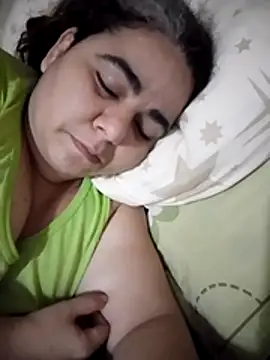 Snapshot of Golositadeamor chatting on May 10, 2026, 5:18 pm Golositadeamor online show from May 10, 2026, 5:18 pm