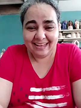 Snapshot of Golositadeamor chatting on May 12, 2026, 8:17 pm Golositadeamor online show from May 12, 2026, 8:17 pm