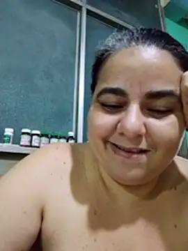 Snapshot of Golositadeamor chatting on May 15, 2026, 8:10 am Golositadeamor online show from May 15, 2026, 8:10 am