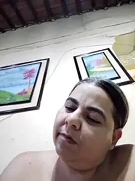 Golositadeamor online show from June 21, 2026, 9:01 am