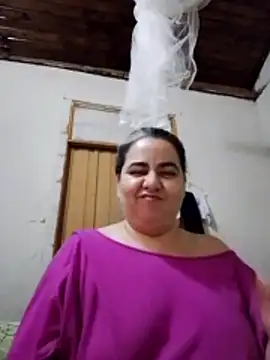 Golositadeamor online show from June 21, 2026, 10:12 pm