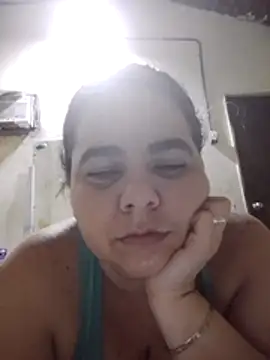 Golositadeamor online show from June 26, 2026, 6:23 pm