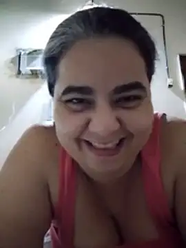 Golositadeamor online show from July 2, 2026, 12:10 am