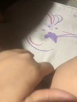 safadinha    2026 online show from April 6, 2026, 11:27 pm