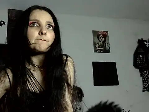 Snapshot of salomediamond chatting on May 11, 2026, 4:29 am salomediamond online show from May 11, 2026, 4:29 am