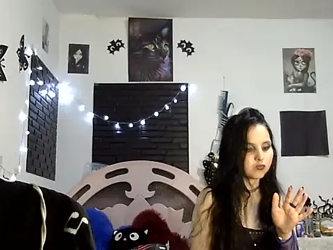 Snapshot of salomediamond chatting on May 23, 2026, 4:39 am salomediamond online show from May 23, 2026, 4:39 am