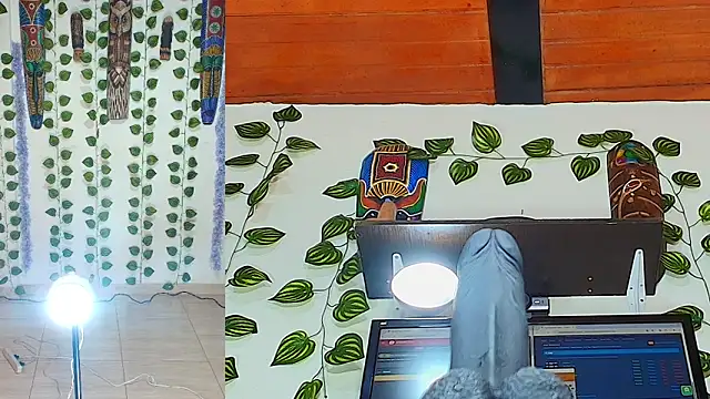 Snapshot of peachy__baby chatting on May 6, 2026, 11:26 am peachy baby online show from May 6, 2026, 11:26 am