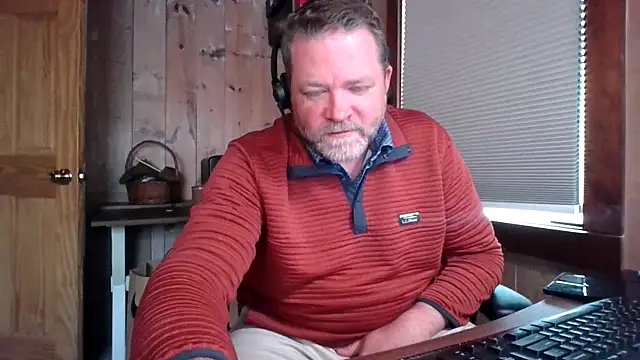 Snapshot of JJ_CONN78 chatting on April 13, 2026, 5:18 pm JJ CONN78 online show from April 13, 2026, 5:18 pm