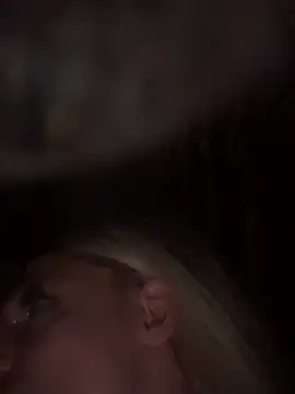 GypsiiCornel online show from April 25, 2026, 2:25 am