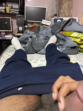 nader30 online show from April 21, 2026, 5:47 am