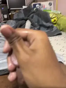 nader30 online show from April 22, 2026, 12:46 am