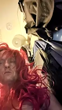 jamiemonroe163216 online show from April 6, 2026, 4:21 am