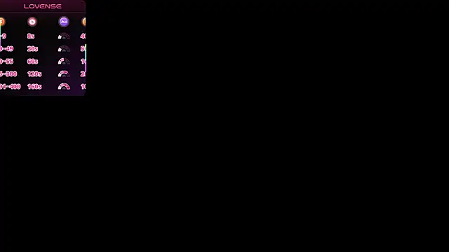 i am saraah online show from April 9, 2026, 2:00 pm