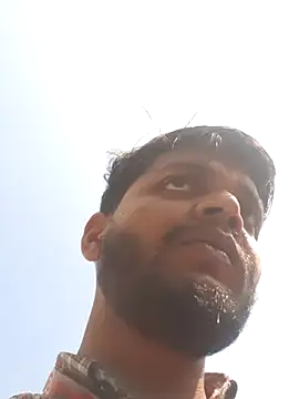 Snapshot of riday_72 chatting on April 7, 2026, 3:07 am riday 72 online show from April 7, 2026, 3:07 am