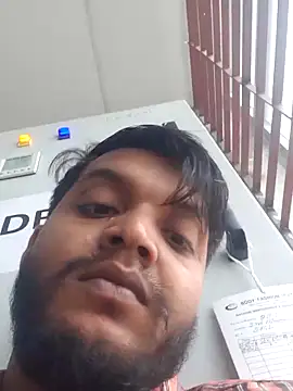 Snapshot of riday_72 chatting on April 9, 2026, 3:17 am riday 72 online show from April 9, 2026, 3:17 am