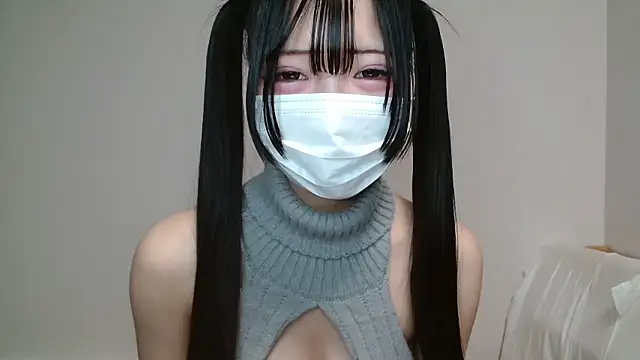 Snapshot of meamea_Gcup chatting on June 9, 2026, 1:45 pm meamea Gcup online show from June 9, 2026, 1:45 pm