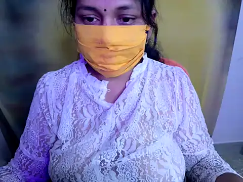 charu-baby online show from April 21, 2026, 5:58 am