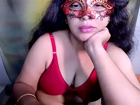 charu-baby online show from May 13, 2026, 6:22 am