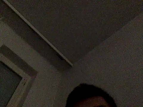 Snapshot of MrAlexsej28 chatting on November 23, 2025, 2:50 pm MrAlexsej28 online show from November 23, 2025, 2:50 pm
