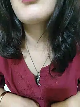 Monika kumari6 online show from April 22, 2026, 5:03 pm