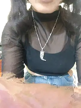 Monika kumari6 online show from May 5, 2026, 4:48 pm