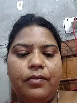 Simisingh1 online show from April 27, 2026, 1:58 am