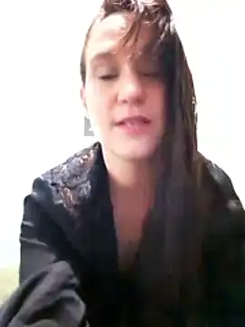 Snapshot of Maggie38 chatting on April 9, 2026, 8:53 am Maggie38 online show from April 9, 2026, 8:53 am