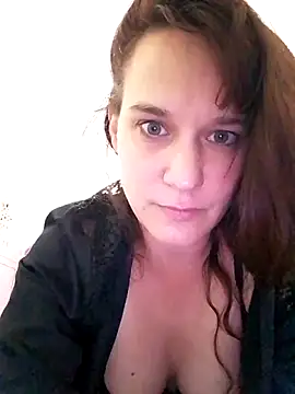 Maggie38 online show from June 6, 2026, 5:39 pm