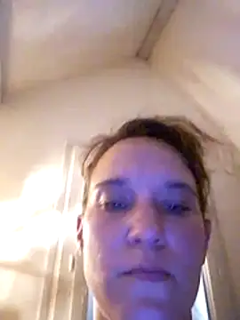 Maggie38 online show from July 11, 2026, 2:53 pm