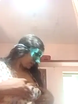 kd-telugu3456 online show from April 23, 2026, 9:30 am