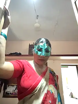 kd-telugu3456 online show from April 24, 2026, 8:50 am