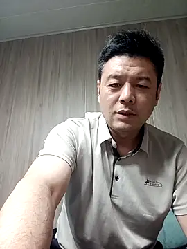 Snapshot of MM-VV888 chatting on April 6, 2026, 3:57 pm MM-VV888 online show from April 6, 2026, 3:57 pm